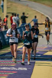 BIB: 
                            <button type="button" onclick="openModal(27340565)" class="btn btn-primary btn-sm float-right btn-popup" data-toggle="modal" data-target=".modal-high-quality">
                        <i class="fas fa-shopping-cart"></i> Add to Cart
                    </button>
                                            <button type="button" onclick="isThisMe(27340565, true)" class="btn btn-success btn-sm float-right btn-popup btn-isme hidden" data-toggle="tooltip" data-placement="bottom" title="นี่คือรูปของคุณใช่ไหม คลิกที่นี่เพื่อเอาเข้าอัลบั้ม">
                        <i class="fas fa-plus"></i> Add to album
                    </button>
                    <button type="button" onclick="isThisMe(27340565, false)" class="btn btn-warning btn-sm float-right btn-popup btn-isnotme hidden">
                        <i class="fas fa-ban"></i> Remove from album
                    </button>